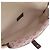 Borsa a Spalla Marjorie M92691 Monogramma Louis Vuitton Rosso - vista 3