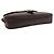 Borsa a Spalla Marjorie M92691 Monogramma Louis Vuitton Rosso - vista 4