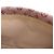 Borsa a Spalla Marjorie M92691 Monogramma Louis Vuitton Rosso - vista 6