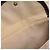 Borsa a Spalla Marjorie M92691 Monogramma Louis Vuitton Rosso - vista 7