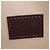 Borsa a Spalla Marjorie M92691 Monogramma Louis Vuitton Rosso - vista 8