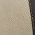 Hermès Borsa a mano Hermes Garden 30 TPM Marrone Beige - vista 6