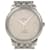 OMEGA Devil Date Chronometer 4500  ref.1954361