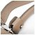Borsa Medium Sophia Gancini di Salvatore Ferragamo Beige - vista 11