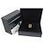 Reloj rectangular de esfera negra VERSACE ALQ90 - vista 8