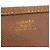 Hermès Borsa a Spalla Hermes Evelyn 1 GM Marrone - vista 10