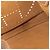 Hermès Borsa a Spalla Hermes Evelyn 1 GM Marrone - vista 3