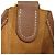 Hermès Borsa a Spalla Hermes Evelyn 1 GM Marrone - vista 9