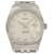 Rolex Datejust Automatic Wristwatch  ref.1954425