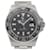 Rolex GMT Master II 116710LN Automatic Wristwatch  ref.1954446