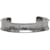 Tiffany & Co Pulseira Tiffany em prata 925  ref.1954519