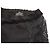 Pantalones de chándal Philipp Plein de algodón negro y encaje - vista 5