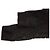 Pantalones de chándal Philipp Plein de algodón negro y encaje - vista 6