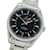 OMEGA Seamaster Aqua Terra Men's Watch  ref.1954567