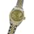 Rolex Datejust 69173 Ladies Automatic Wristwatch  ref.1954574