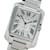 Cartier Men's Tank Anglaise XL Date Automatic Wristwatch  ref.1954578