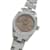 Rolex Oyster Perpetual 76080 K Series Women's Wristwatch  ref.1954581