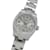 Rolex Oyster Perpetual 176200 Ladies Automatic Wristwatch  ref.1954595