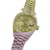 Rolex Datejust 79178G A Ladies Wristwatch  ref.1954659