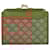 Céline Macadam Beige Cloth  ref.1954771