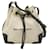 Balenciaga Navy Cream Cloth  ref.1954909
