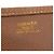 Hermès Borsa a Spalla Hermes Evelyne 1 GM Oro Marrone - vista 10
