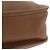 Hermès Borsa a Spalla Hermes Evelyne 1 GM Oro Marrone - vista 4