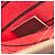 Pochette Louis Vuitton Damier Neverfull PM Marron AR2127 - vue 6