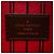Pochette Louis Vuitton Damier Neverfull PM Marron AR2127 - vue 7