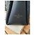 Louis Vuitton Surene MM Pelle Stampa Set Completo Nero - vista 4