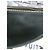 Louis Vuitton Surene MM Pelle Stampa Set Completo Nero - vista 7