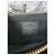Louis Vuitton Surene MM Pelle Stampa Set Completo Nero - vista 8