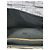Louis Vuitton Surene MM Pelle Stampa Set Completo Nero - vista 9