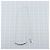 Autre Marque Collana di diamanti 0,25 ct Pt850/Pt950 Platino - vista 5