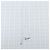 Autre Marque Collana di diamanti 4℃ K18WG oro bianco - vista 5
