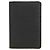 Louis Vuitton Epi Organizer de Poche Card Case M63582 Black