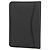 Louis Vuitton Epi Organizer de Poche Card Case M63582 Black - view 2