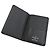 Louis Vuitton Epi Organizer de Poche Card Case M63582 Black - view 3