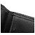 Louis Vuitton Epi Organizer de Poche Card Case M63582 Black - view 4