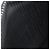 Louis Vuitton Epi Organizer de Poche Card Case M63582 Black - view 5