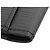 Louis Vuitton Epi Organizer de Poche Card Case M63582 Black - view 6