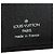 Louis Vuitton Epi Organizer de Poche Card Case M63582 Black - view 7