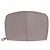 Monedero Epi M6368B de Louis Vuitton Gris