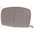 Monedero Epi M6368B de Louis Vuitton Gris - vista 2