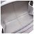 Monedero Epi M6368B de Louis Vuitton Gris - vista 3
