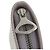 Monedero Epi M6368B de Louis Vuitton Gris - vista 7
