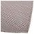 Monedero Epi M6368B de Louis Vuitton Gris - vista 8