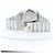 Omega Constellation Mini Acciaio Inossidabile Grigio - vista 5
