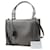Dior Maris Pearl Brown Leather  ref.1955471