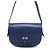 Balle de Golf Palla da Golf Hermès Blu